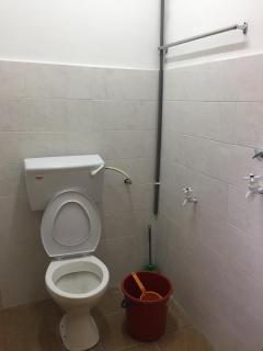 Homestay Muslim Mazalah - 7