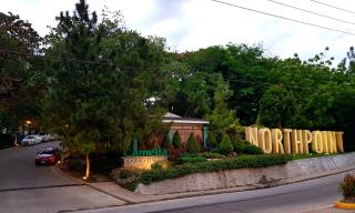 Heart of the City Studio with Balcony - Davao City - 3