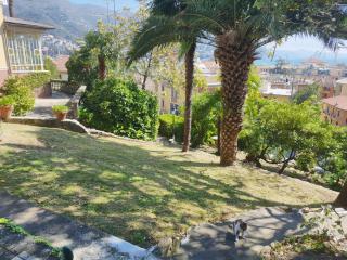 La Merella - Rapallo - 9