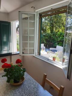 La Merella - Rapallo - 7