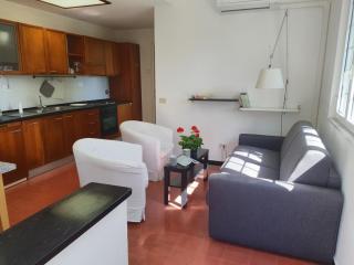 La Merella - Rapallo - 5