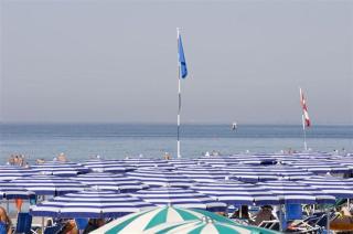 Zancan Appartament - Grado - 8