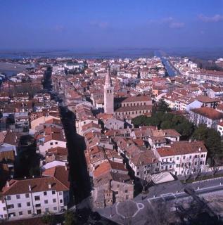 Zancan Appartament - Grado - 6