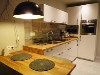Apartament z liskiem - Szczyrk - 0