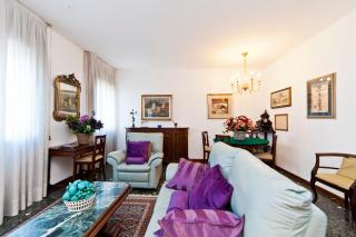 CA SUSANNA NEAR TRAIN STATION - Venice - 3
