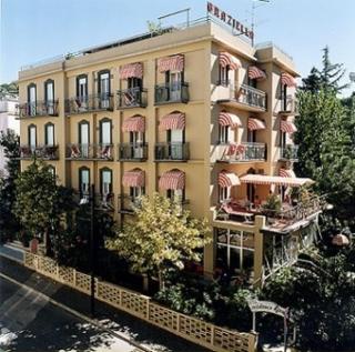 Graziella Residence Appartamenti - 2