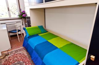 CA SUSANNA NEAR TRAIN STATION - Venice - 7