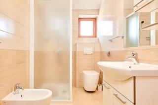 Sunset Holliday Apartment - Funtana - 9