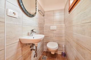 Sunset Holliday Apartment - Funtana - 6