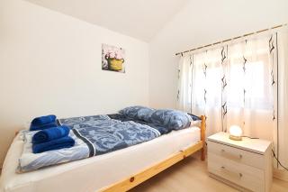 Sunset Holliday Apartment - Funtana - 4