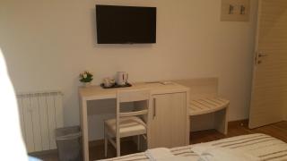 B&B Momenti Romani - Roma - 9