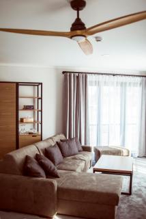 Penzión & Wellness MERIDIANA Bojnice rezort - 4