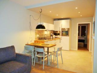 Apartament z liskiem - Szczyrk - 9