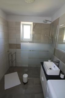 Apartmani GORDANA - 3