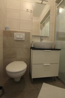 Apartmani GORDANA - 4