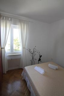 Apartmani GORDANA - 6