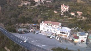 Hotel La Carruba - 3