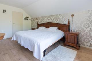 Bed and Breakfast Hoorn - Hoorn - 2
