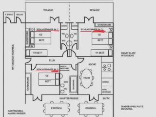 Lovely Meta apartments - Rab - 3