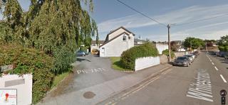 Galway City Self Catering - Salthill - 3