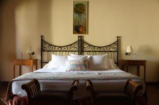 Can Arabí - Adults Only - Ibiza-Stadt - 9