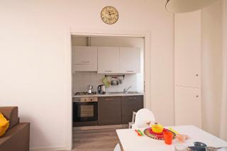 PeschieraHome Apartments - Peschiera del Garda - 5