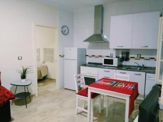 Hostal Colón - Cadice - 5