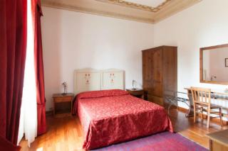 Villa Cristina - 2