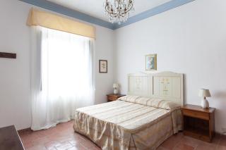 Villa Cristina - 6