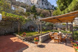La Gioiella Capri - Capri - 1