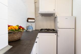 Family Nest Overlooking Lake Como - by Rent All Como - Argegno - 4