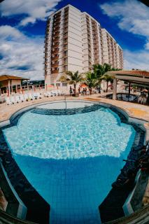 DIROMA EXCLUSIVE - BVTUR - Caldas Novas - 4