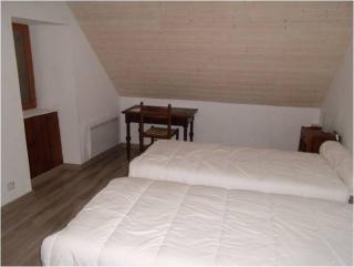 Aubrac, maison de vacances - Malbouzon - 7