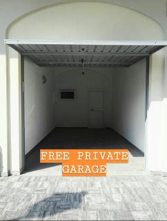 Danilo Apartments - Baveno - 8
