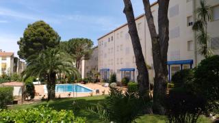 VACAY Apartamento Magda, desconectar y disfrutar! en la Costa Brava, L'Escala! - L' Escala - 8