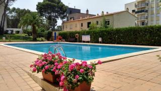 VACAY Apartamento Magda, desconectar y disfrutar! en la Costa Brava, L'Escala! - L' Escala - 9