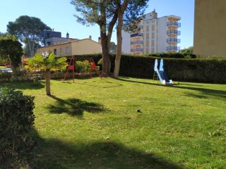 VACAY Apartamento Magda, desconectar y disfrutar! en la Costa Brava, L'Escala! - 7