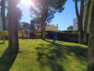 VACAY Apartamento Magda, desconectar y disfrutar! en la Costa Brava, L'Escala! - L' Escala - 6