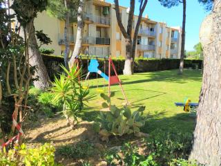 VACAY Apartamento Magda, desconectar y disfrutar! en la Costa Brava, L'Escala! - L' Escala - 4