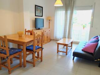 VACAY Apartamento Magda, desconectar y disfrutar! en la Costa Brava, L'Escala! - 2