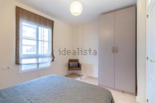 Two bedroom duplex with spectacular ocean view in Costa Adeje - Callao Salvaje - 2