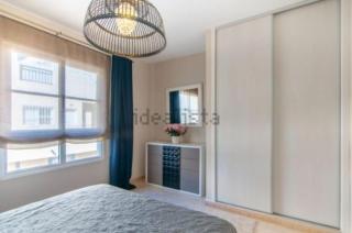Two bedroom duplex with spectacular ocean view in Costa Adeje - Callao Salvaje - 6