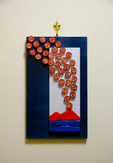 B&B Casa Cupiello - Nápoles - 2