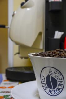 B&B Casa Cupiello - 1