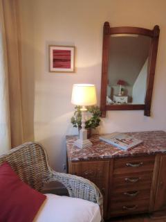 Gîte TIRE BOUCHON - 1