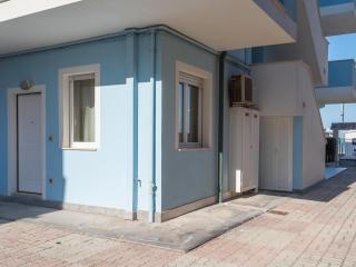 Appartamento Il canto della Luna - 5