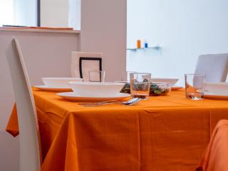 Appartamento Il canto della Luna - 1