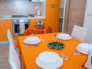 Appartamento Il canto della Luna - 9