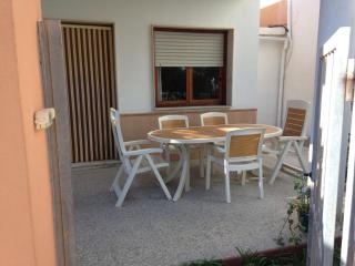 El Chalet de Lola - 5