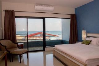 Chill Days @ Koh Larn - Ko Larn - 2